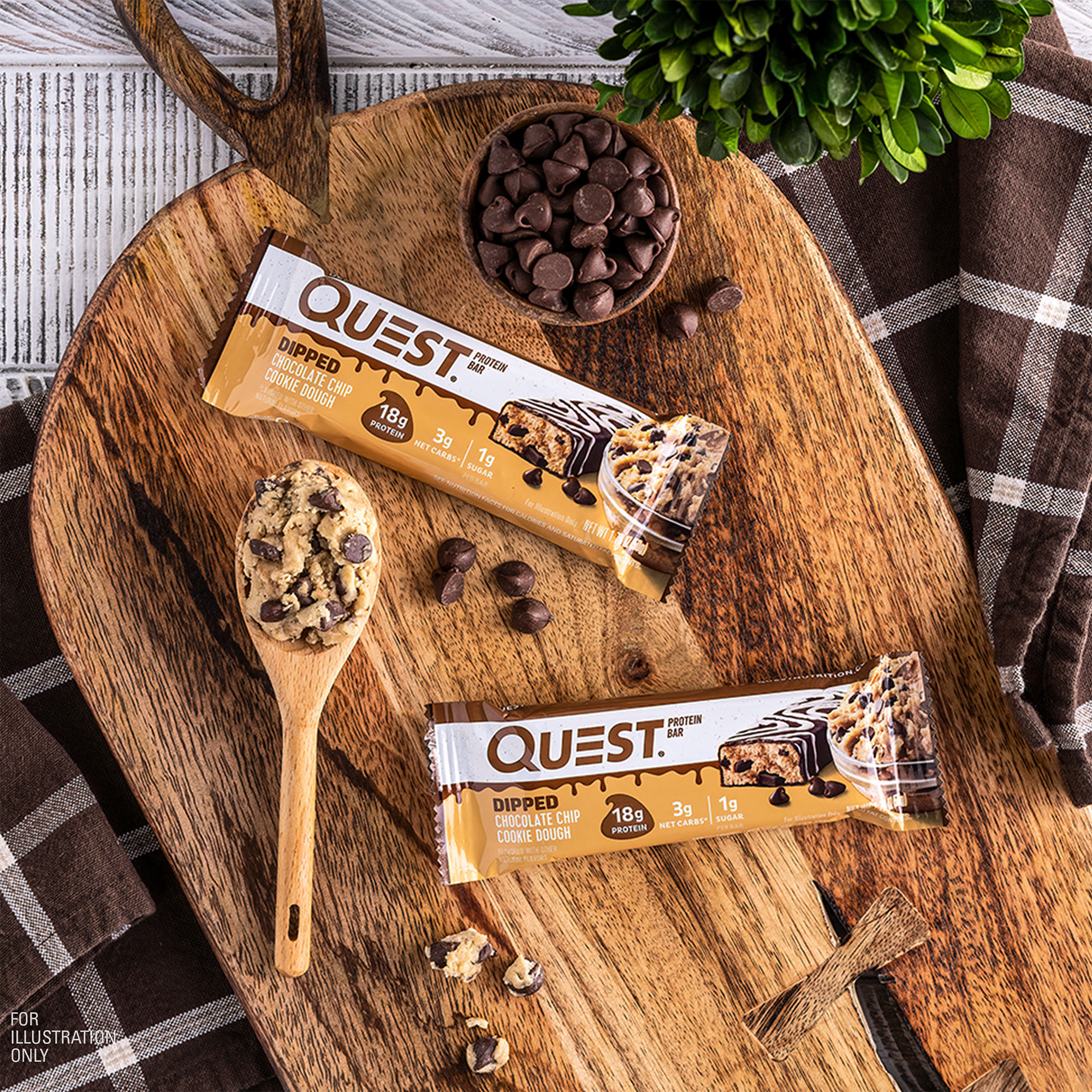 dipped-chocolate-chip-cookie-dough-protein-bar-n6 qst-012268_dipped-chocolate-chip-cookie-dough-protein-bar_6.png