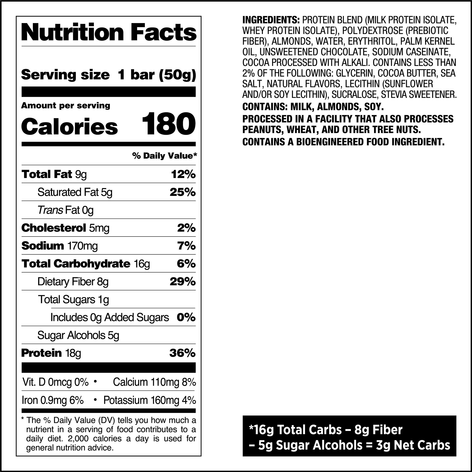 dipped-chocolate-chip-cookie-dough-protein-bar-n6 qst-012268_dipped-chocolate-chip-cookie-dough-protein-bar_8.png