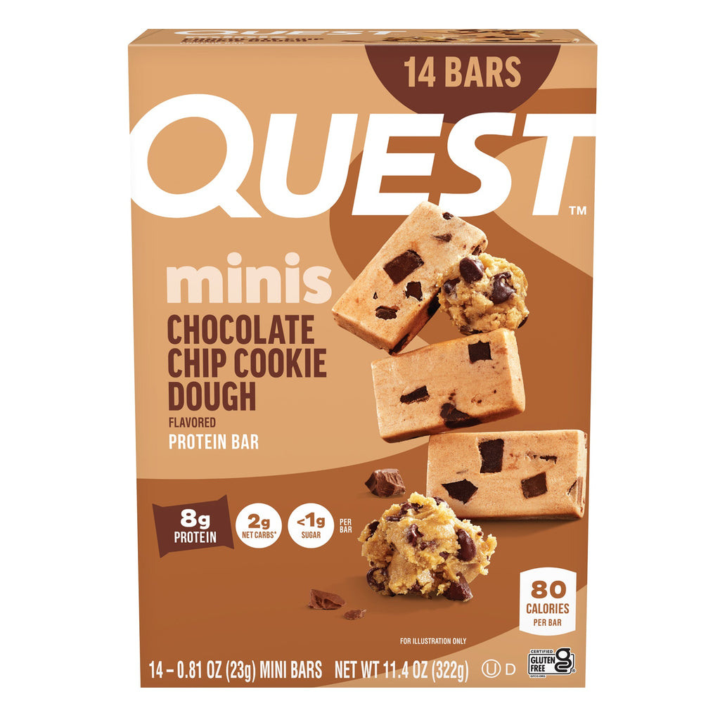 mini-chocolate-chip-cookie-dough-protein-bars-l4 qst-012701-mini-chocolate-chip-cookie-dough-protein-bars_3.jpg