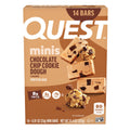 mini-chocolate-chip-cookie-dough-protein-bars-l4 qst-012701-mini-chocolate-chip-cookie-dough-protein-bars_3.jpg