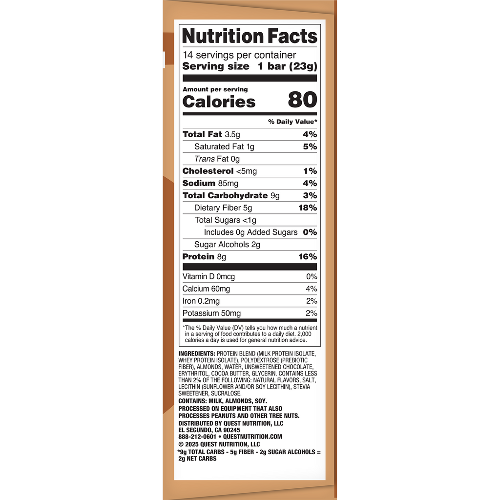 mini-chocolate-chip-cookie-dough-protein-bars-l4 qst-012701-mini-chocolate-chip-cookie-dough-protein-bars_8.png