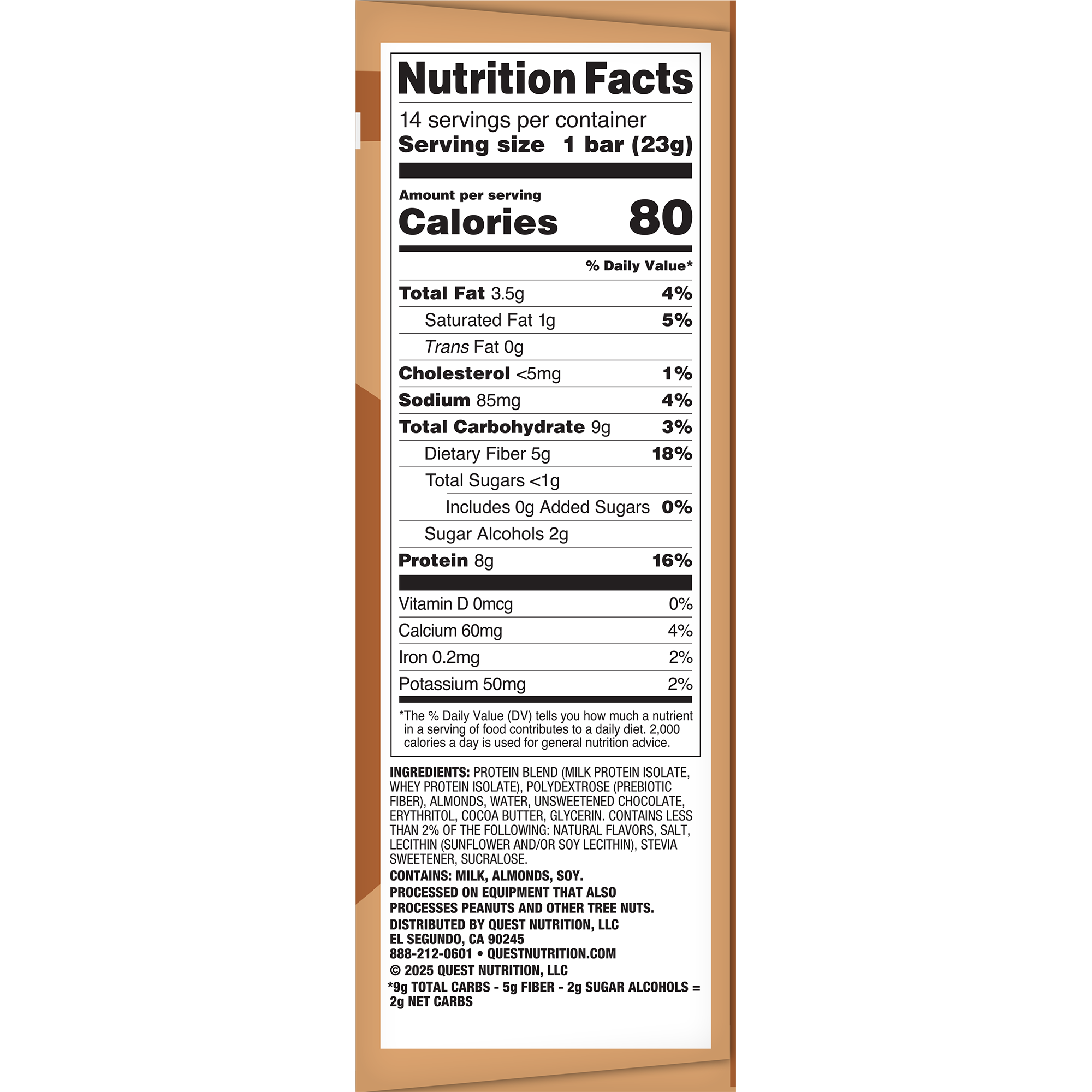 mini-chocolate-chip-cookie-dough-protein-bars-l4 qst-012701-mini-chocolate-chip-cookie-dough-protein-bars_8.png