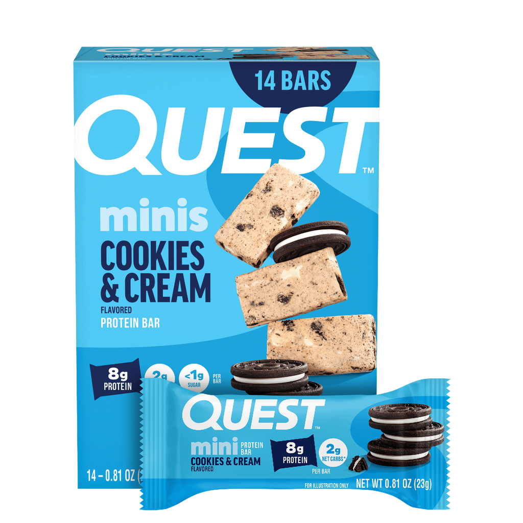 mini-cookies-and-cream-protein-bars-i8 qst-012732-mini-cookies-_-cream-protein-bars_1.png
