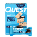 mini-cookies-and-cream-protein-bars-i8 qst-012732-mini-cookies-_-cream-protein-bars_1.png