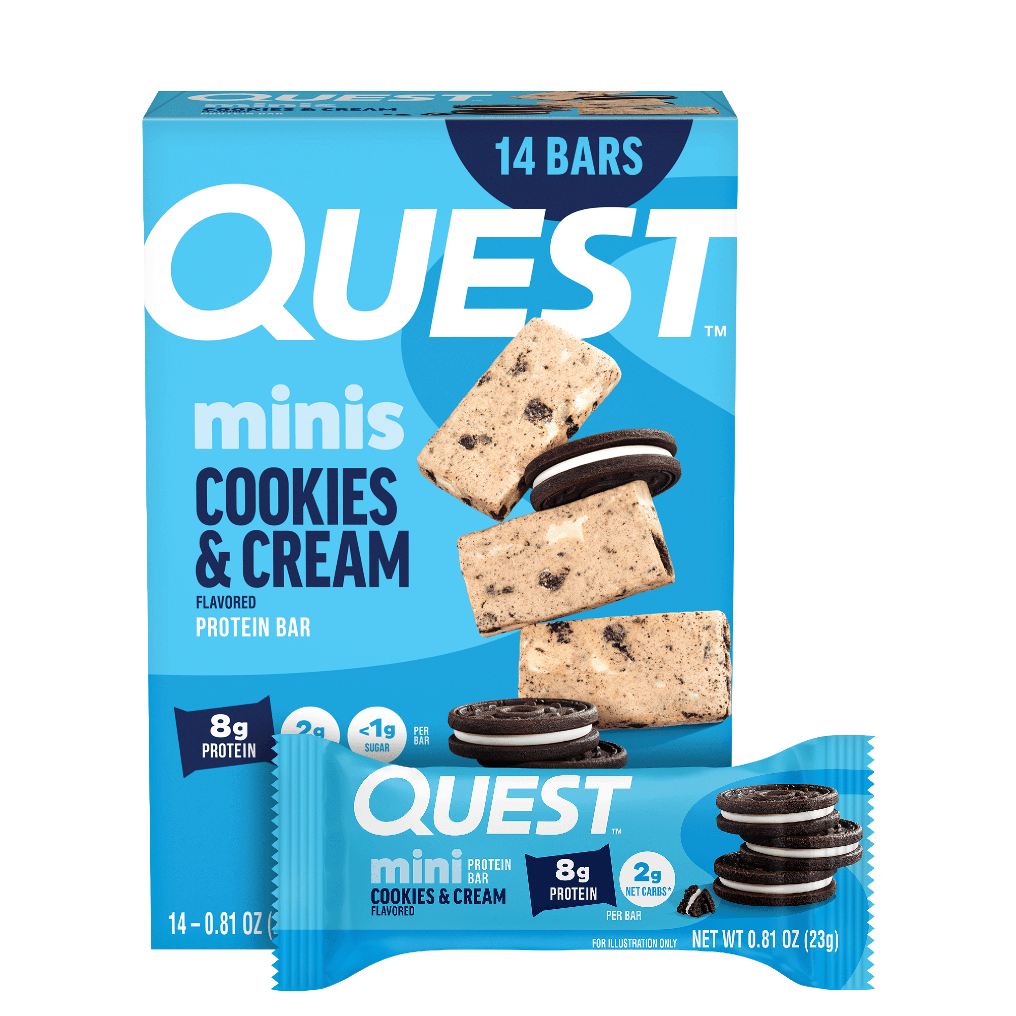 mini-cookies-and-cream-protein-bars-i8 qst-012732-mini-cookies-_-cream-protein-bars_1.png