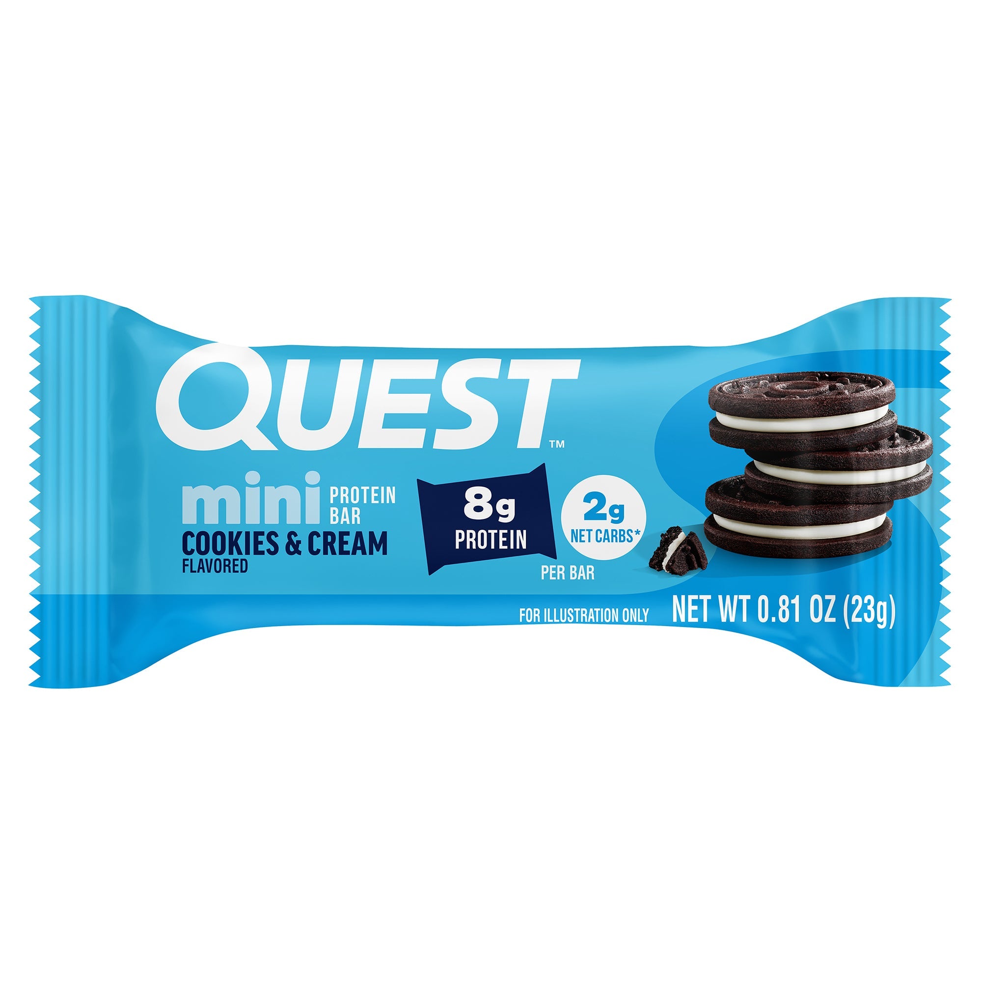 mini-cookies-and-cream-protein-bars-i8 qst-012732-mini-cookies-_-cream-protein-bars_2.jpg