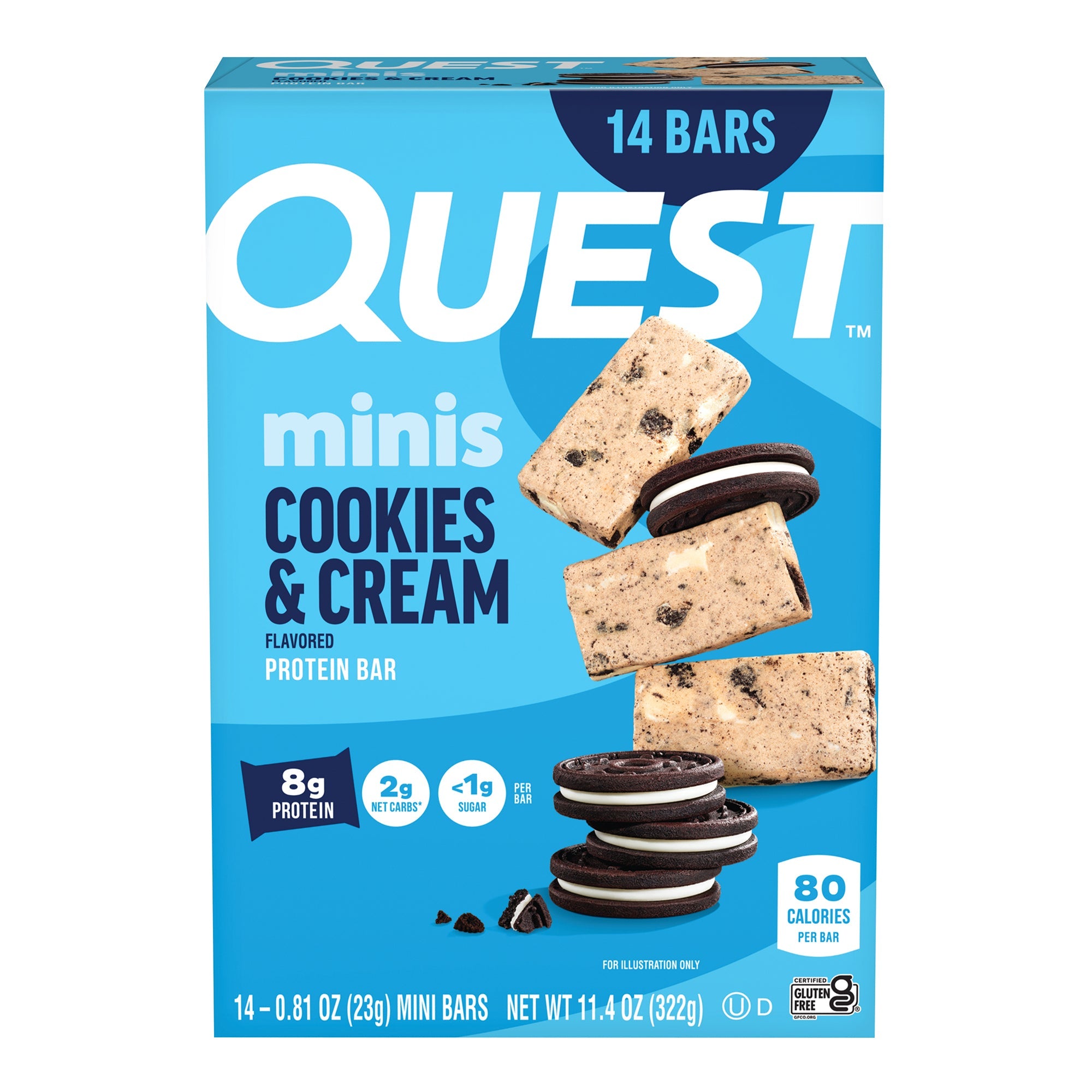 mini-cookies-and-cream-protein-bars-i8 qst-012732-mini-cookies-_-cream-protein-bars_3.jpg