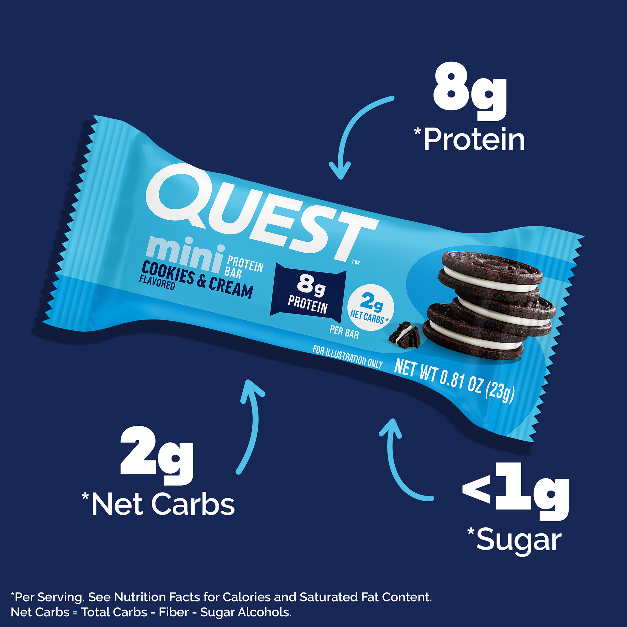 mini-cookies-and-cream-protein-bars-i8 qst-012732-mini-cookies-_-cream-protein-bars_4.png