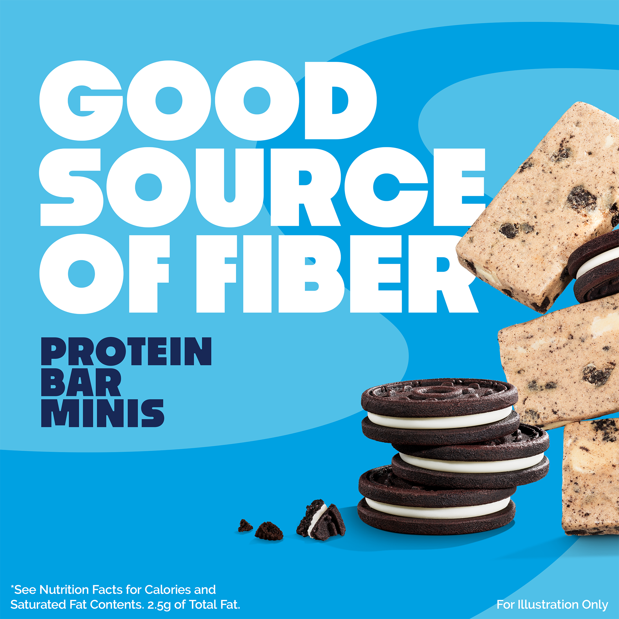 mini-cookies-and-cream-protein-bars-i8 qst-012732-mini-cookies-_-cream-protein-bars_5.png