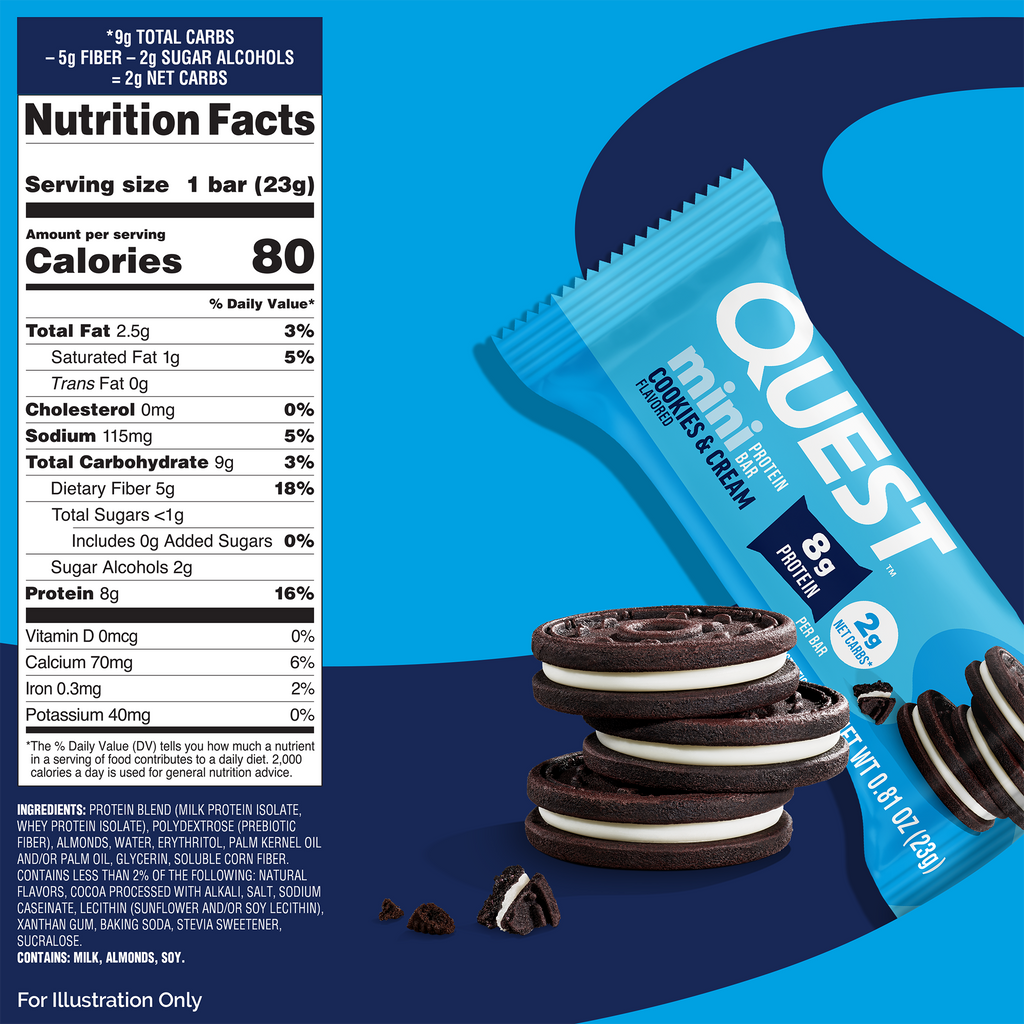 mini-cookies-and-cream-protein-bars-i8 qst-012732-mini-cookies-_-cream-protein-bars_8.png