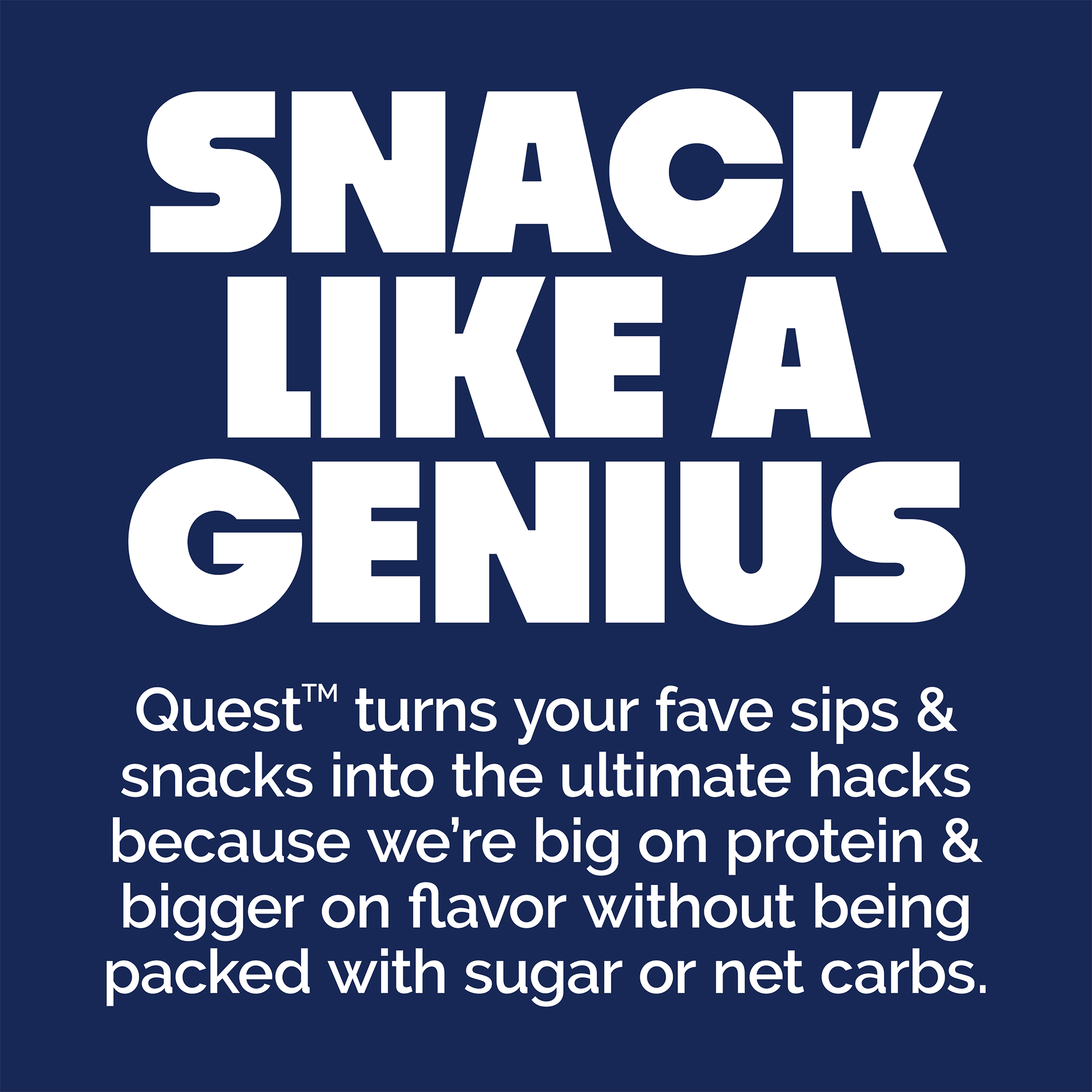mini-cookies-and-cream-protein-bars-i8 qst-012732-mini-cookies-_-cream-protein-bars_9.png