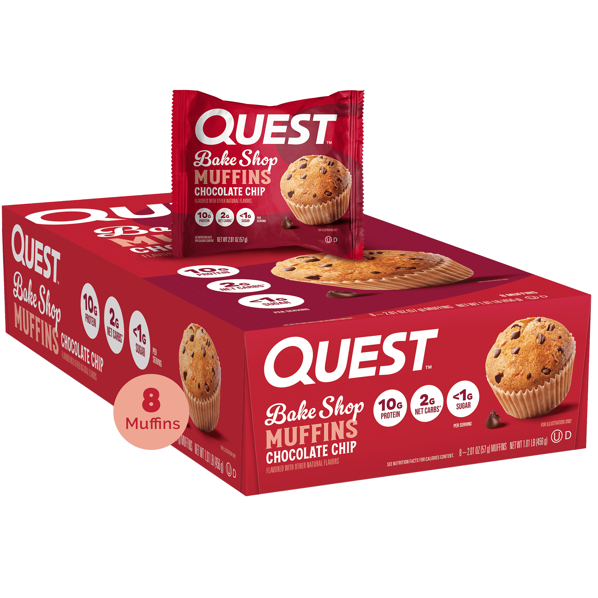 bake-shop-chocolate-chip-muffins-y0 qst-013340-bakeshopchocolatechipmuffins_1.png