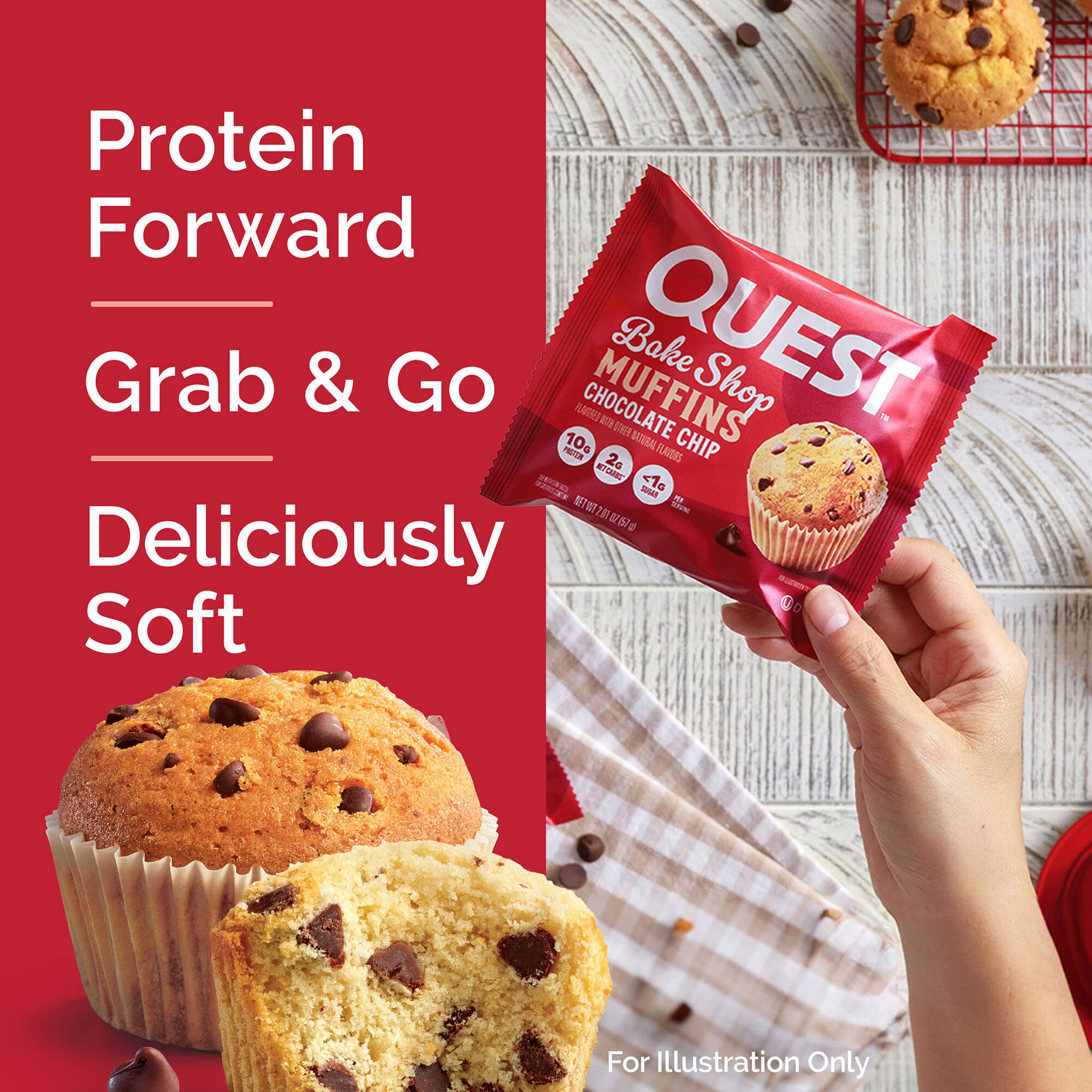 bake-shop-chocolate-chip-muffins-y0 qst-013340-bakeshopchocolatechipmuffins_4.jpg