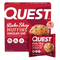 bake-shop-chocolate-chip-muffins-y0 qst-013357-bakeshopchocolatechipmuffins_1.png