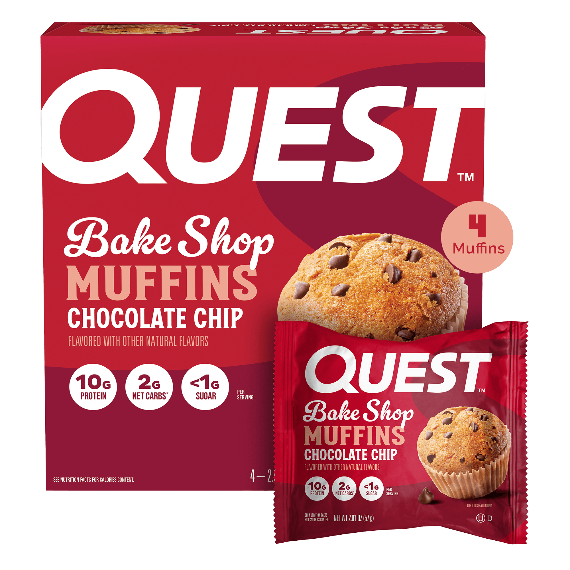 bake-shop-chocolate-chip-muffins-y0 qst-013357-bakeshopchocolatechipmuffins_1.png