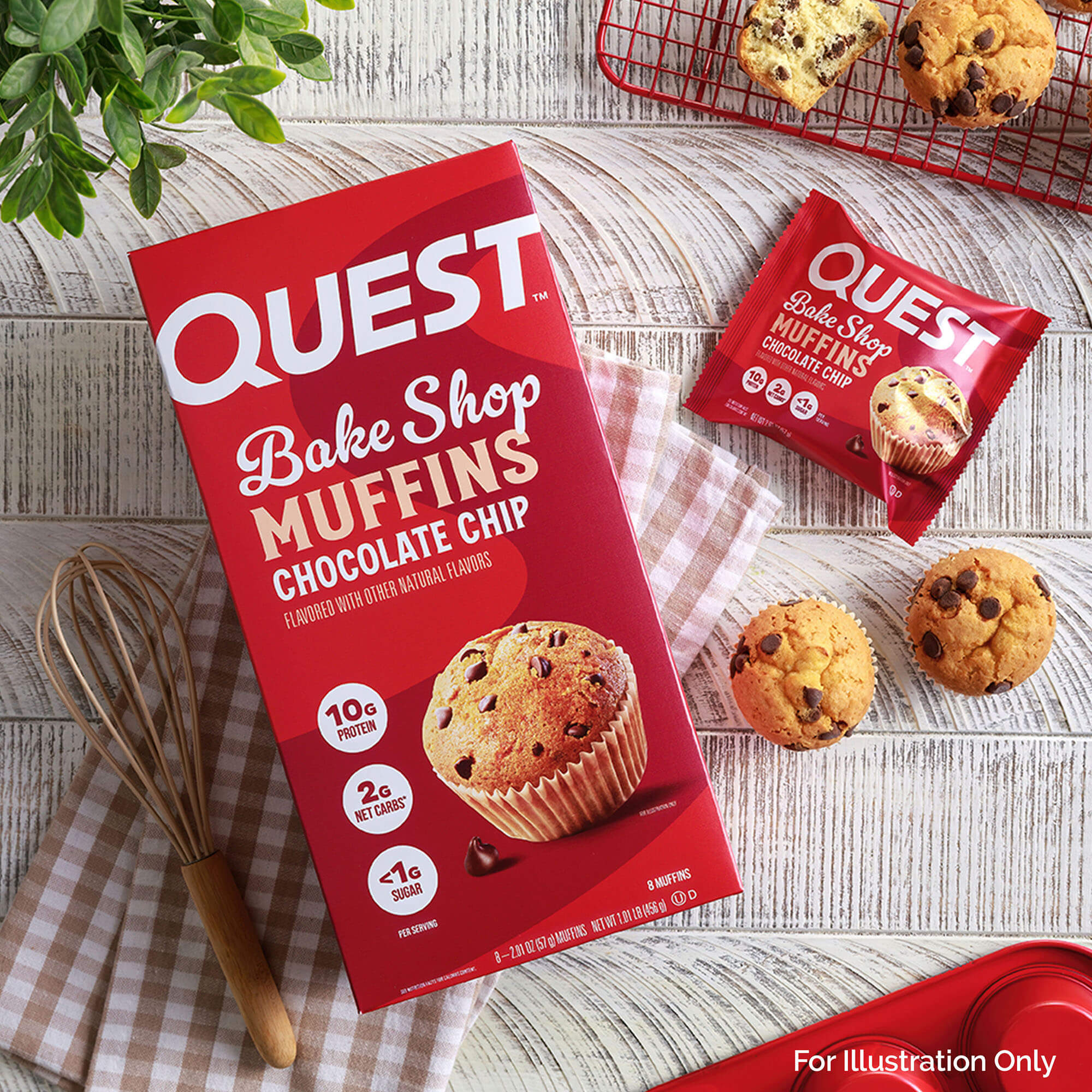 bake-shop-chocolate-chip-muffins-y0 qst-013364-bake-shop-chocolate-chip-muffins_5.jpg