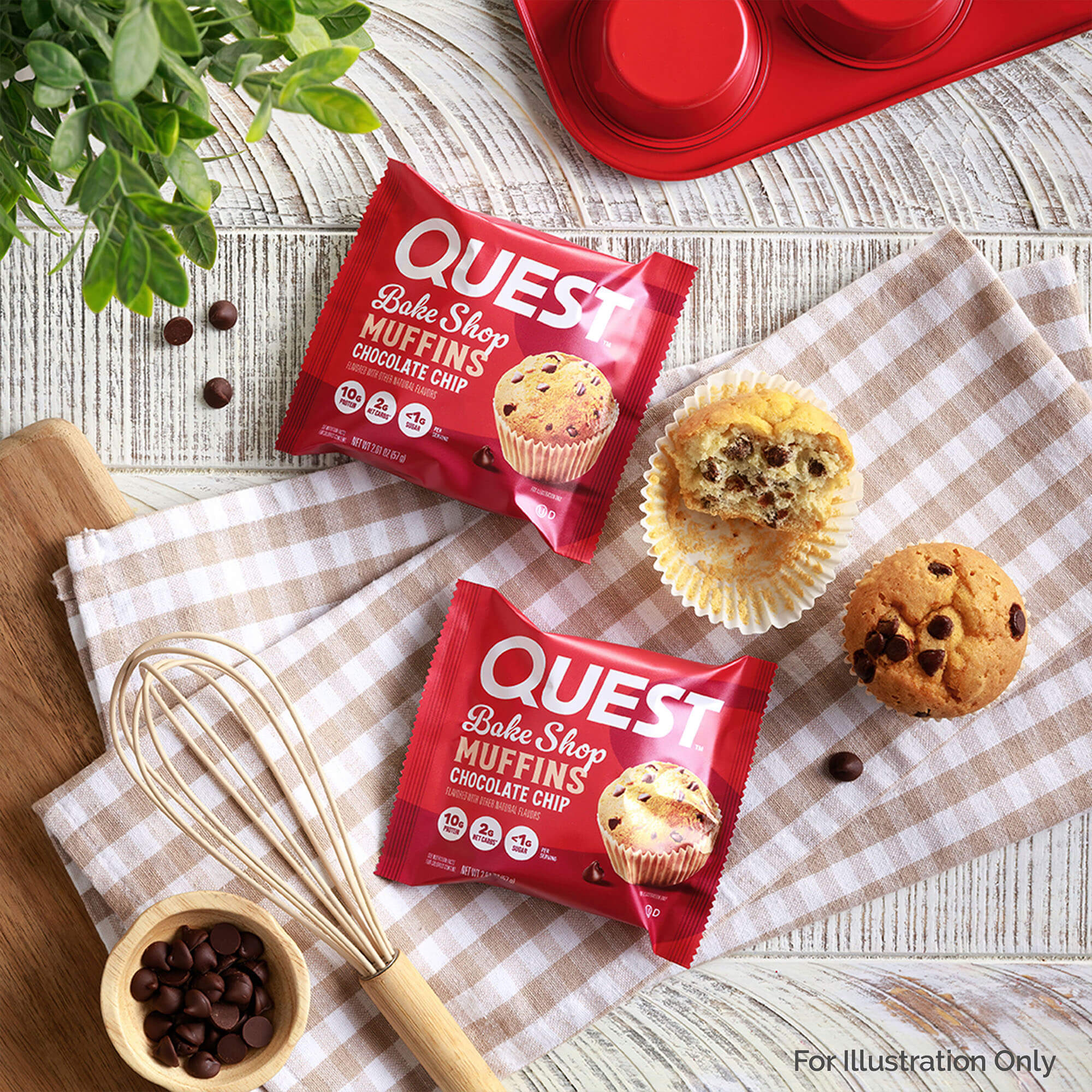 bake-shop-chocolate-chip-muffins-y0 qst-013364-bake-shop-chocolate-chip-muffins_6.jpg