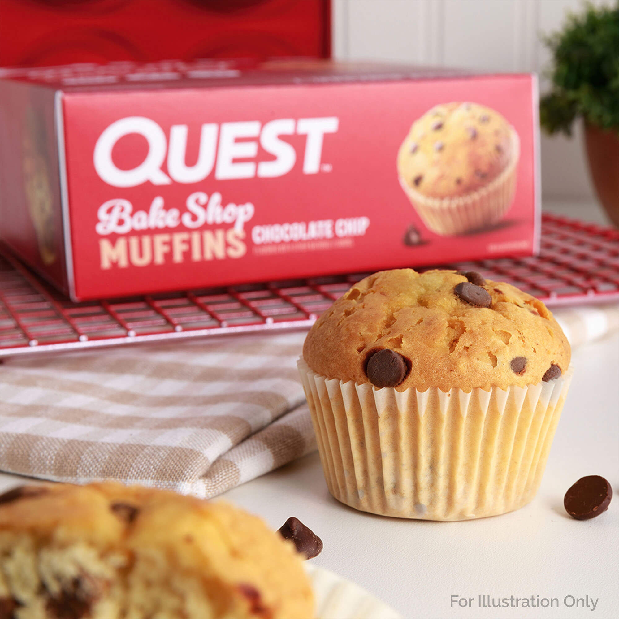 bake-shop-chocolate-chip-muffins-y0 qst-013364-bake-shop-chocolate-chip-muffins_7.jpg