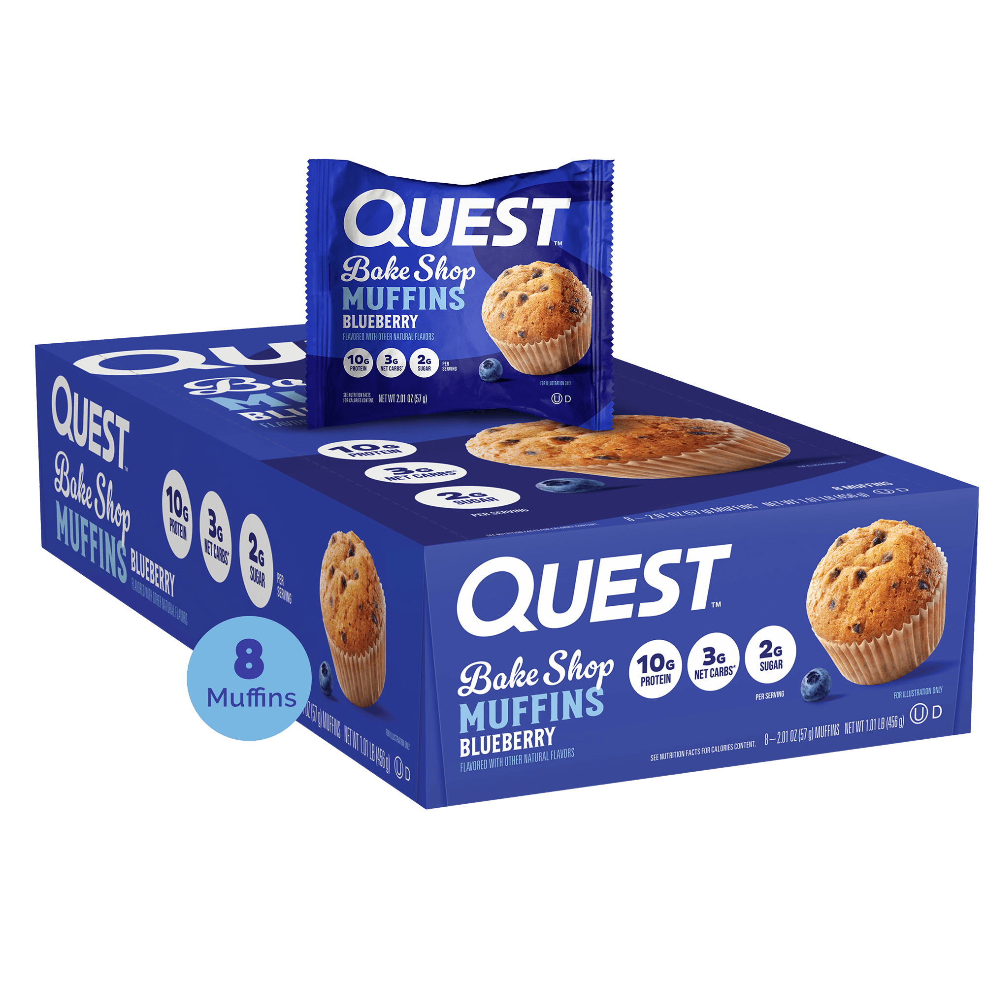 bake-shop-blueberry-muffins-a1 qst-013371-bakeshopblueberrymuffins_1.png