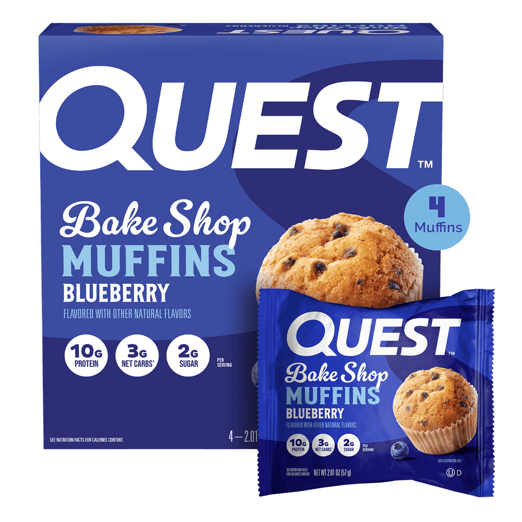 bake-shop-blueberry-muffins-a1 qst-013388-bakeshopblueberrymuffins_1.png