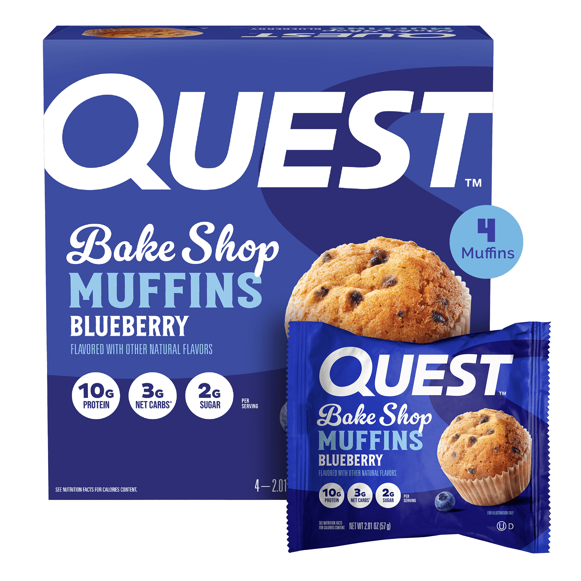 bake-shop-blueberry-muffins-a1 qst-013388-bakeshopblueberrymuffins_1.png