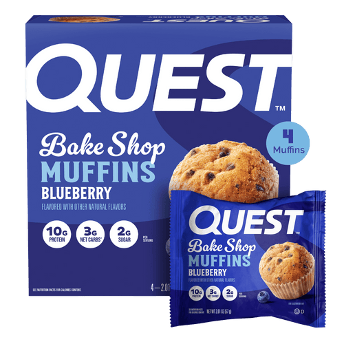 bake-shop-blueberry-muffins-a1 qst-013388-bakeshopblueberrymuffins_1.png