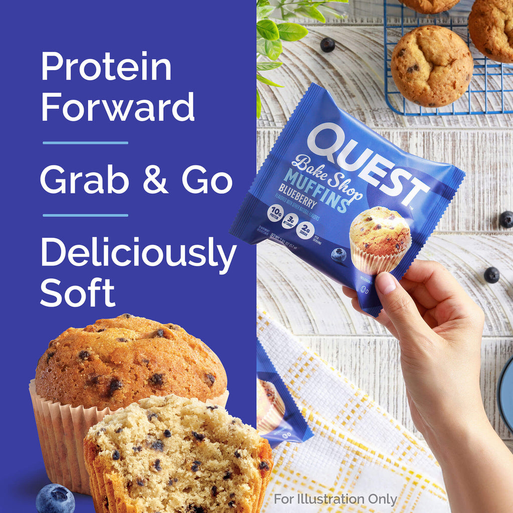 bake-shop-blueberry-muffins-a1 qst-013395-bake-shop-blueberry-muffins_3.jpg