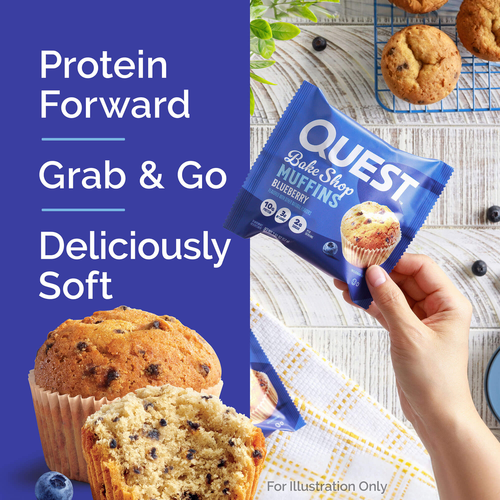 bake-shop-blueberry-muffins-a1 qst-013395-bake-shop-blueberry-muffins_3.jpg