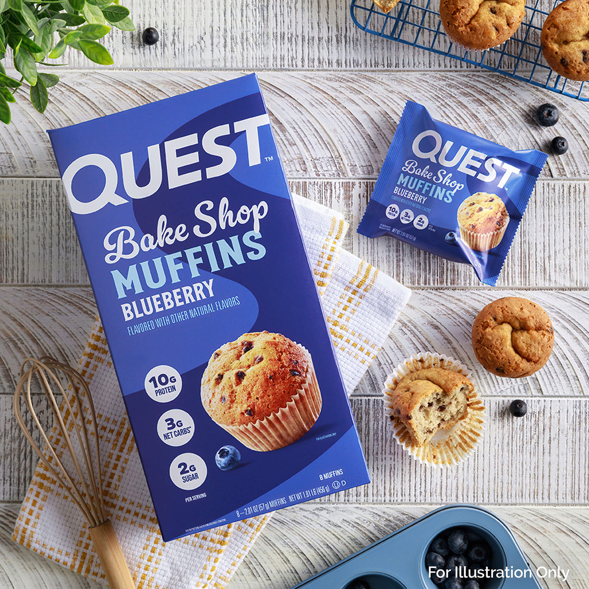 bake-shop-blueberry-muffins-a1 qst-013395-bake-shop-blueberry-muffins_4.jpg