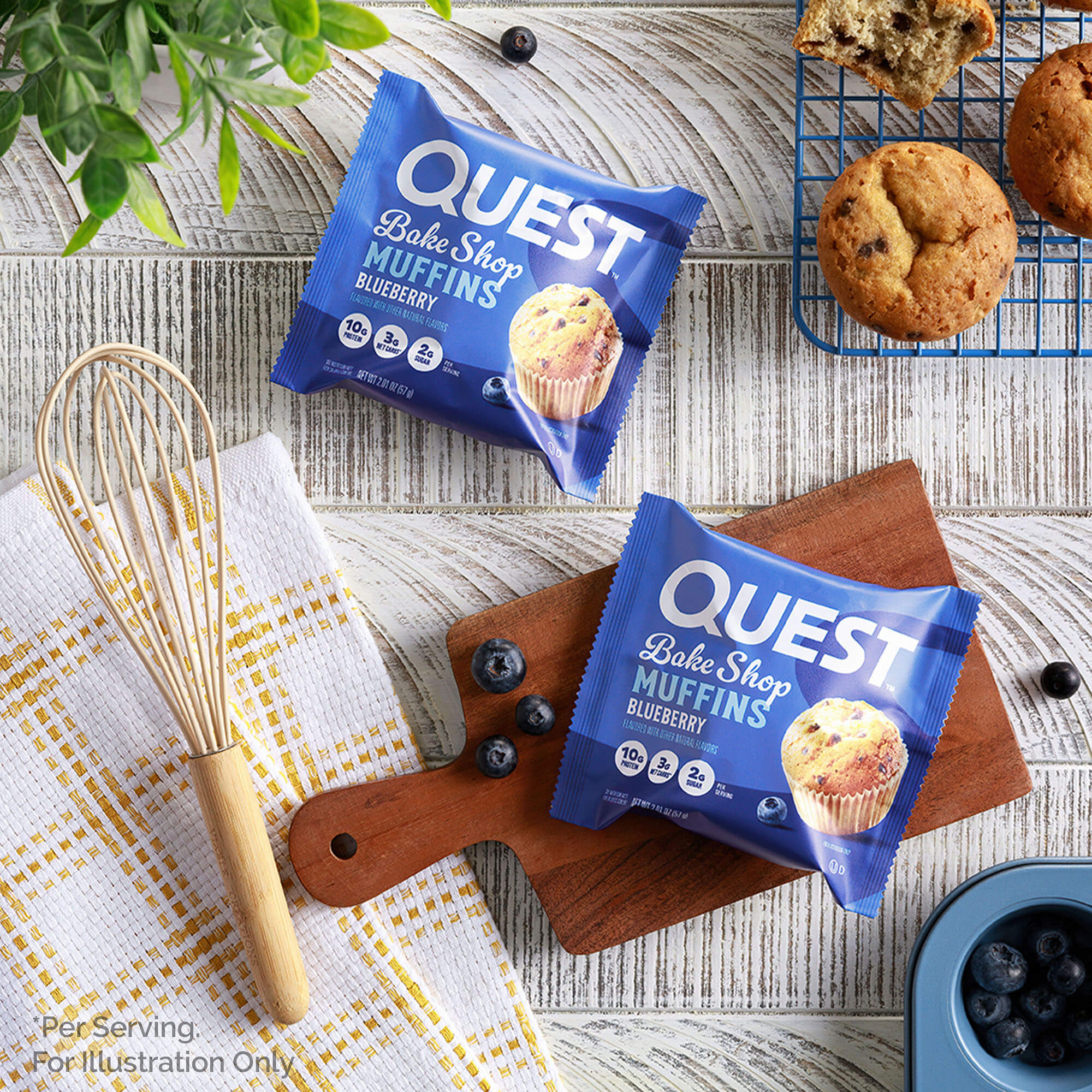 bake-shop-blueberry-muffins-a1 qst-013395-bake-shop-blueberry-muffins_5.jpg