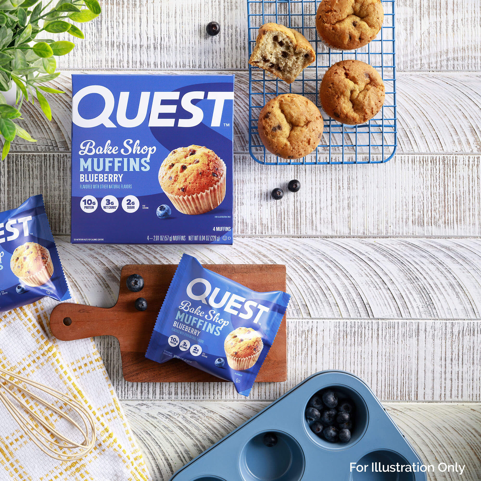 bake-shop-blueberry-muffins-a1 qst-013395-bake-shop-blueberry-muffins_6.jpg