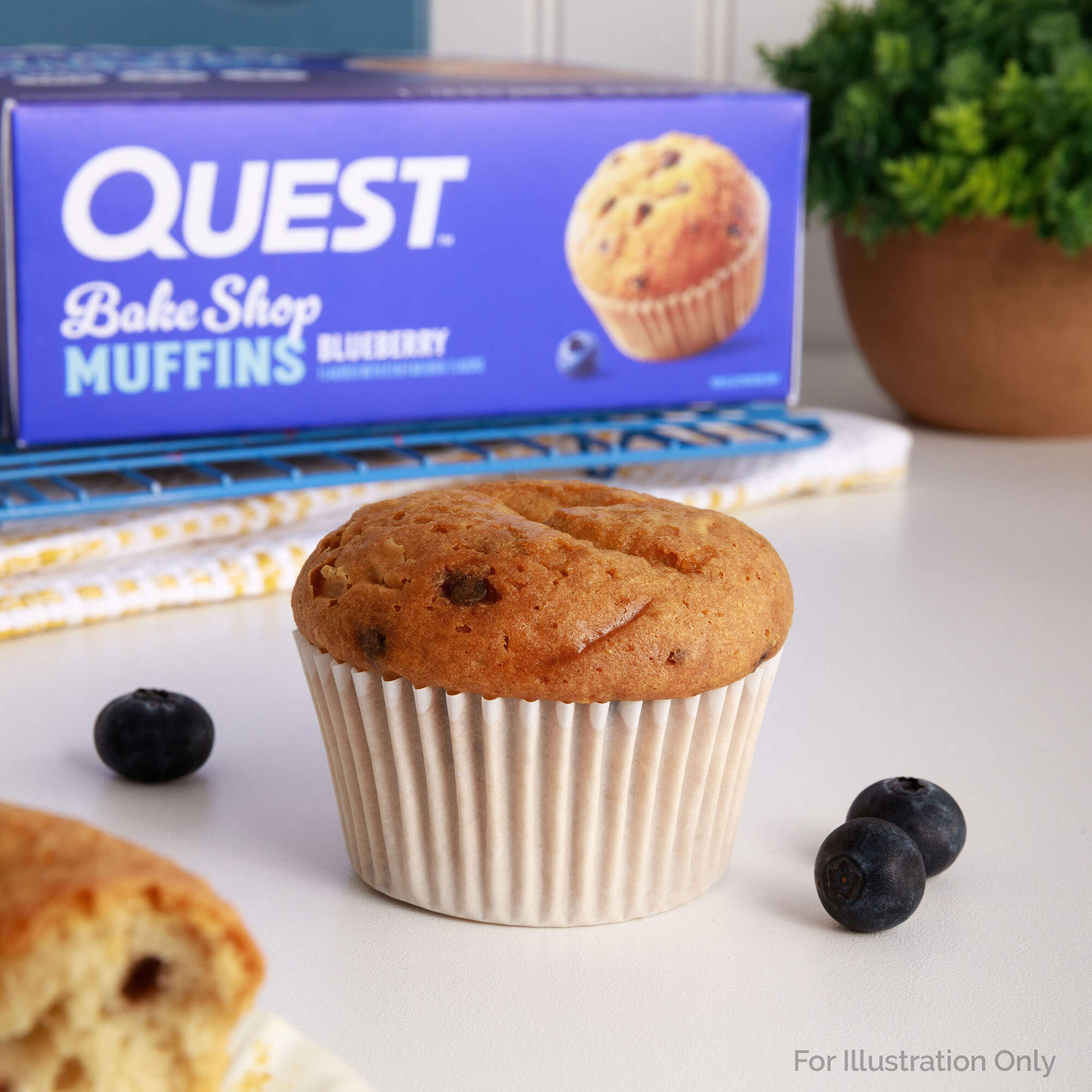 bake-shop-blueberry-muffins-a1 qst-013395-bake-shop-blueberry-muffins_7.jpg