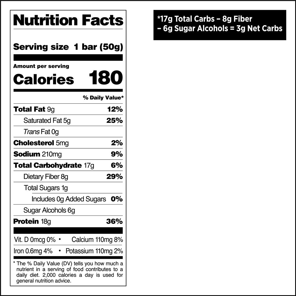 dipped-cookies-and-cream-protein-bars-b0 qst-013418-dipped-cookies-cream-protein-bar-4-pack_6.jpg