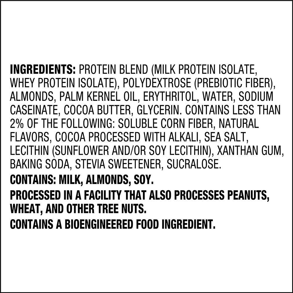 dipped-cookies-and-cream-protein-bars-b0 qst-013418-dipped-cookies-cream-protein-bar-4-pack_7.jpg