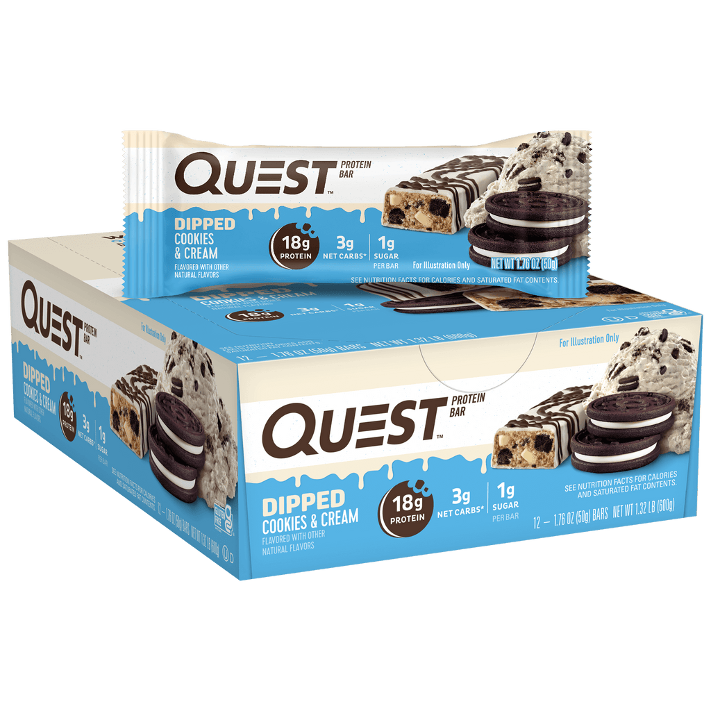 dipped-cookies-and-cream-protein-bars-b0 qst-013425-dipped-cookies-cream-protein-bar-12-pack_1_5d57b5b2-81e3-47e8-8699-7c931c93f5d4.png