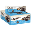dipped-cookies-and-cream-protein-bars-b0 qst-013425-dipped-cookies-cream-protein-bar-12-pack_1_5d57b5b2-81e3-47e8-8699-7c931c93f5d4.png