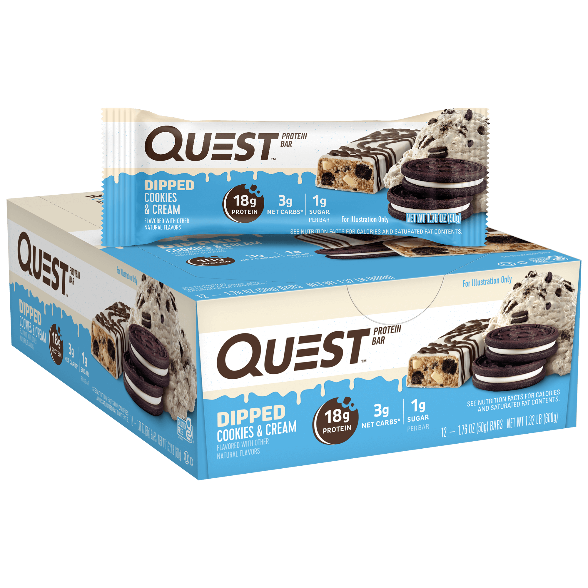 dipped-cookies-and-cream-protein-bars-b0 qst-013425-dipped-cookies-cream-protein-bar-12-pack_1_5d57b5b2-81e3-47e8-8699-7c931c93f5d4.png