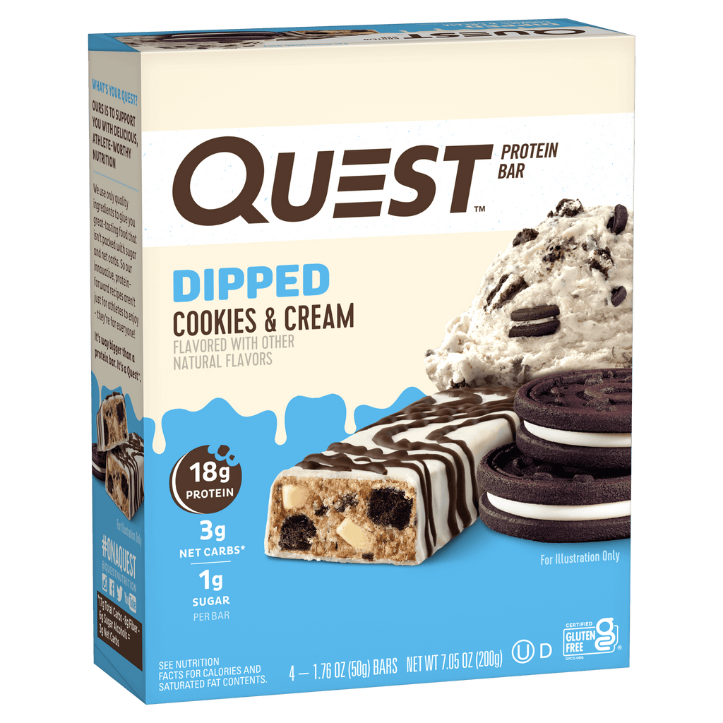 dipped-cookies-and-cream-protein-bars-b0 qst-013425-dipped-cookies-cream-protein-bar-12-pack_2.png
