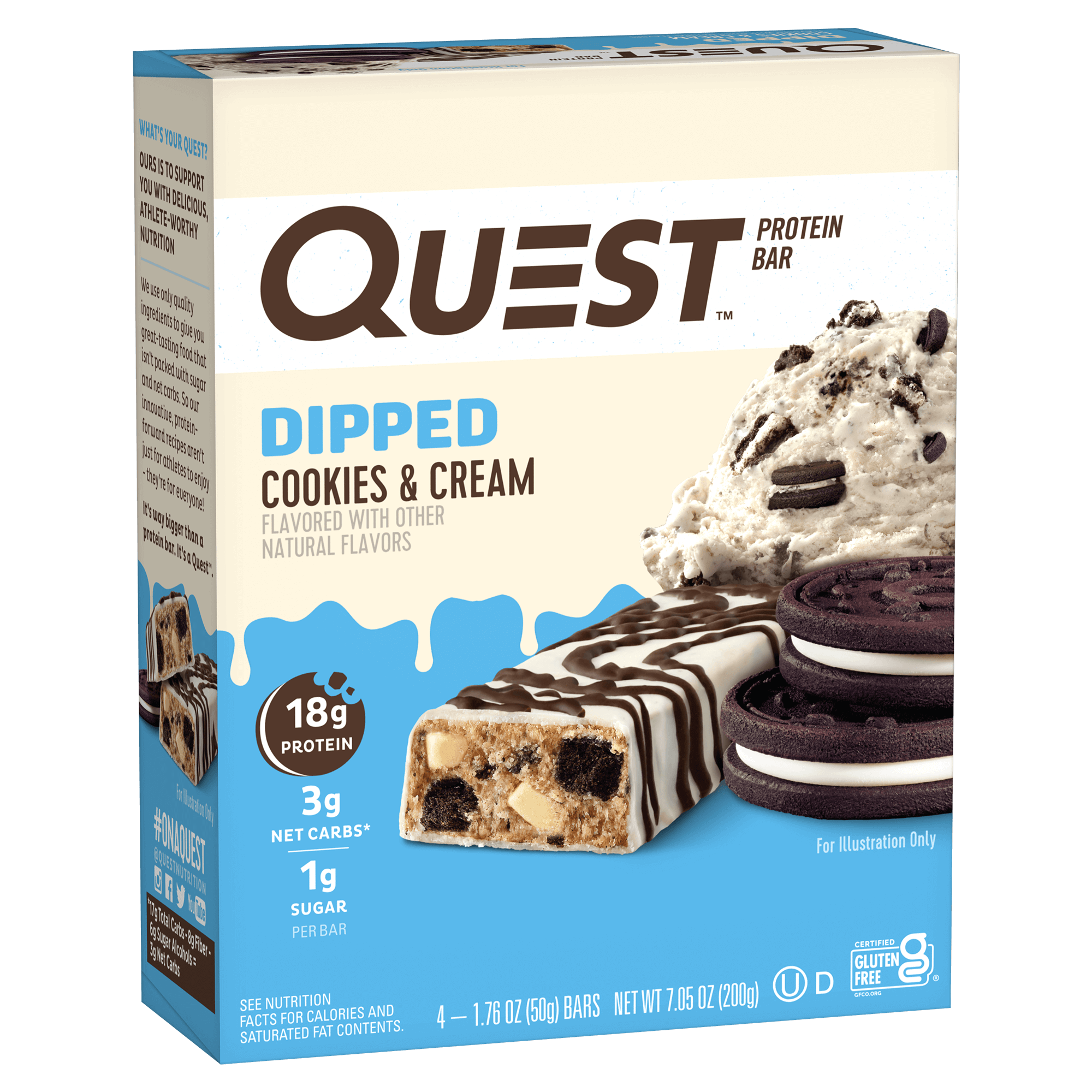 dipped-cookies-and-cream-protein-bars-b0 qst-013425-dipped-cookies-cream-protein-bar-12-pack_2.png