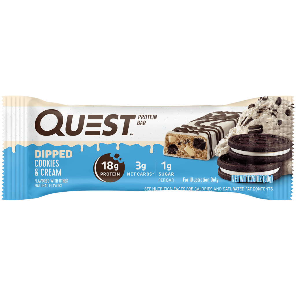 dipped-cookies-and-cream-protein-bars-b0 qst-013425-dipped-cookies-cream-protein-bar-12-pack_3.png