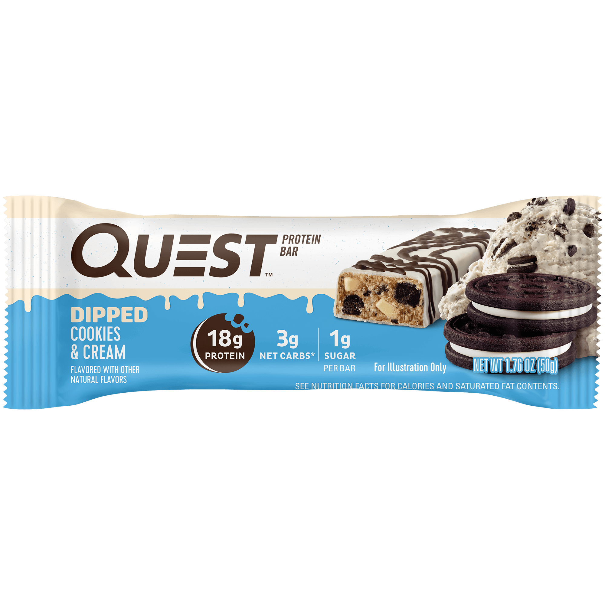 dipped-cookies-and-cream-protein-bars-b0 qst-013425-dipped-cookies-cream-protein-bar-12-pack_3.png
