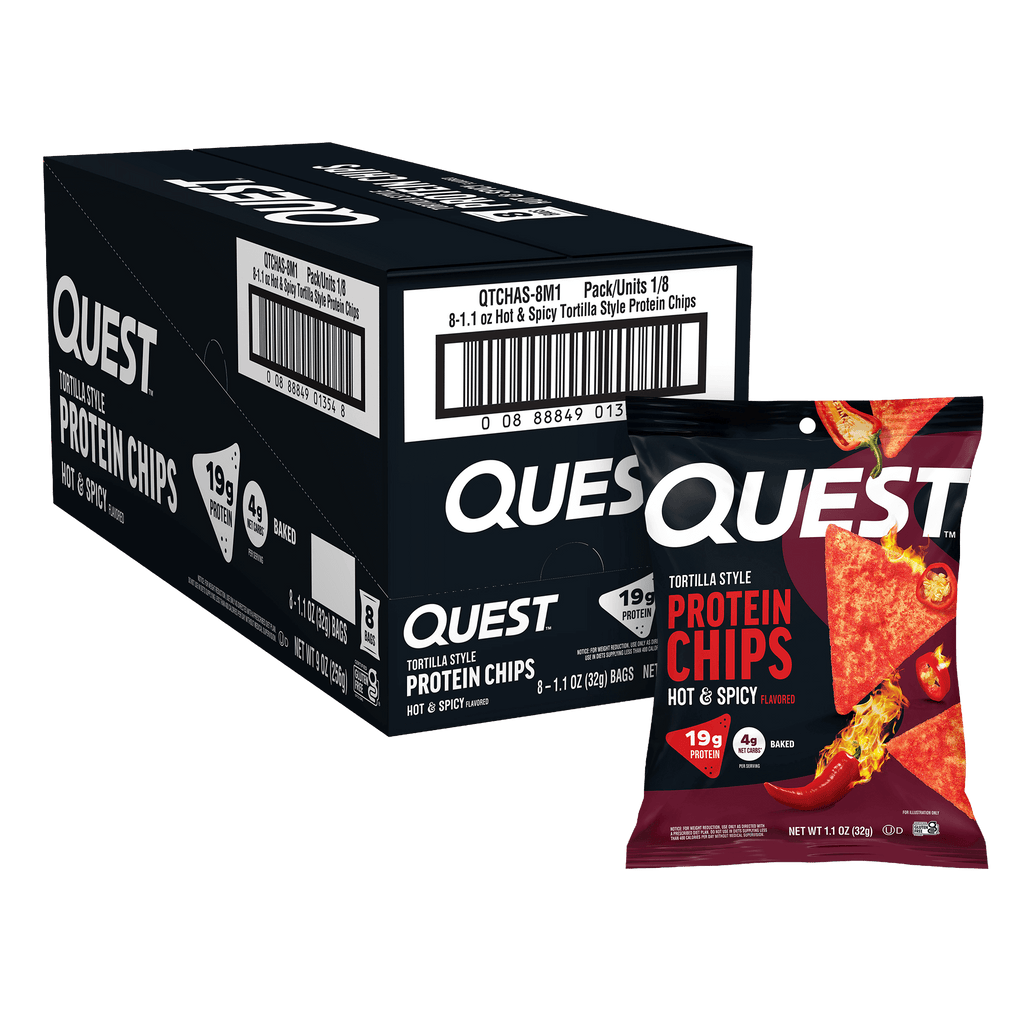 hot-and-spicy-tortilla-style-protein-chips-g9 qst-013548-hot-_-spicy-tortilla-style-protein-chips_1.png
