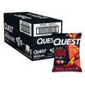 hot-and-spicy-tortilla-style-protein-chips-g9 qst-013548-hot-_-spicy-tortilla-style-protein-chips_1.png