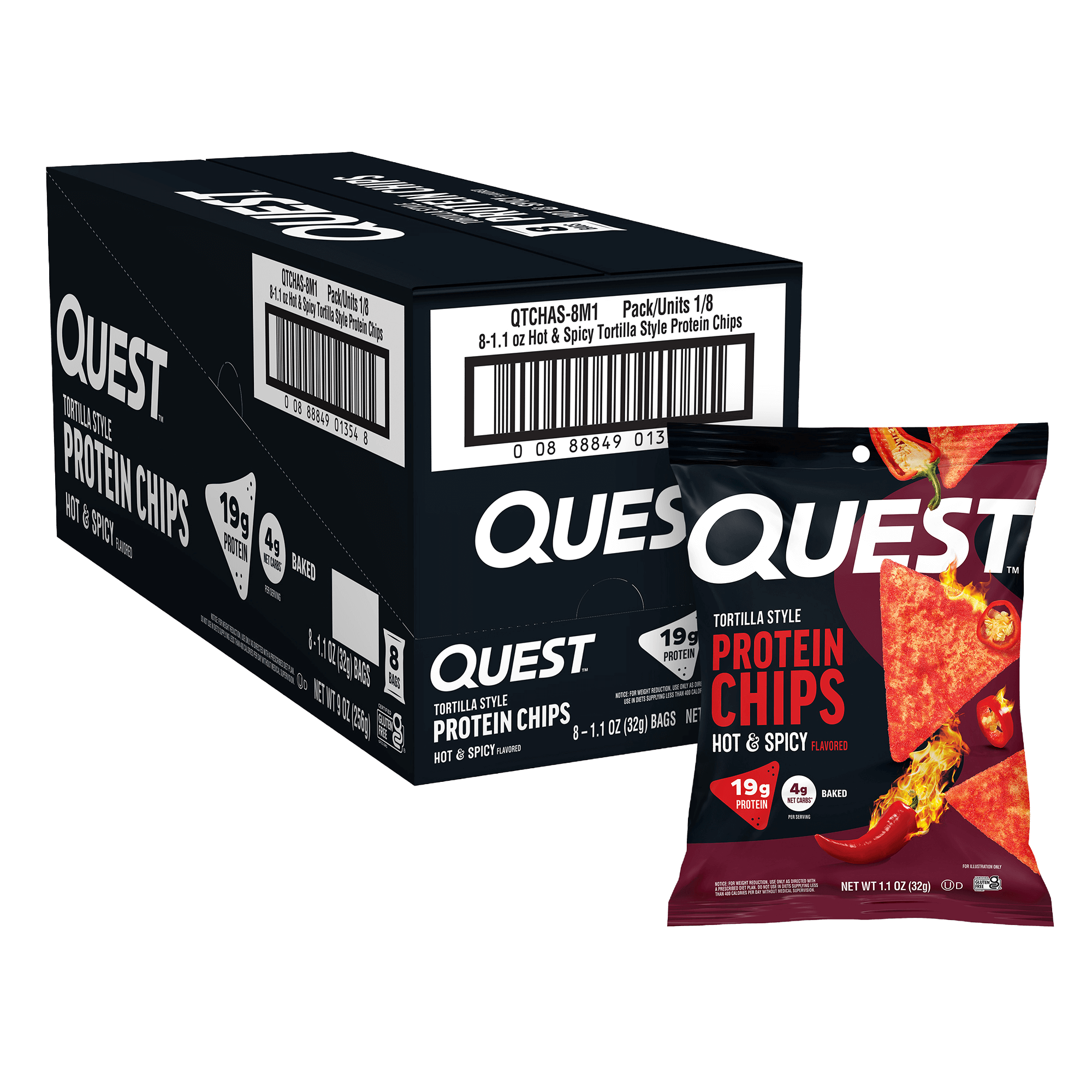 hot-and-spicy-tortilla-style-protein-chips-g9 qst-013548-hot-_-spicy-tortilla-style-protein-chips_1.png