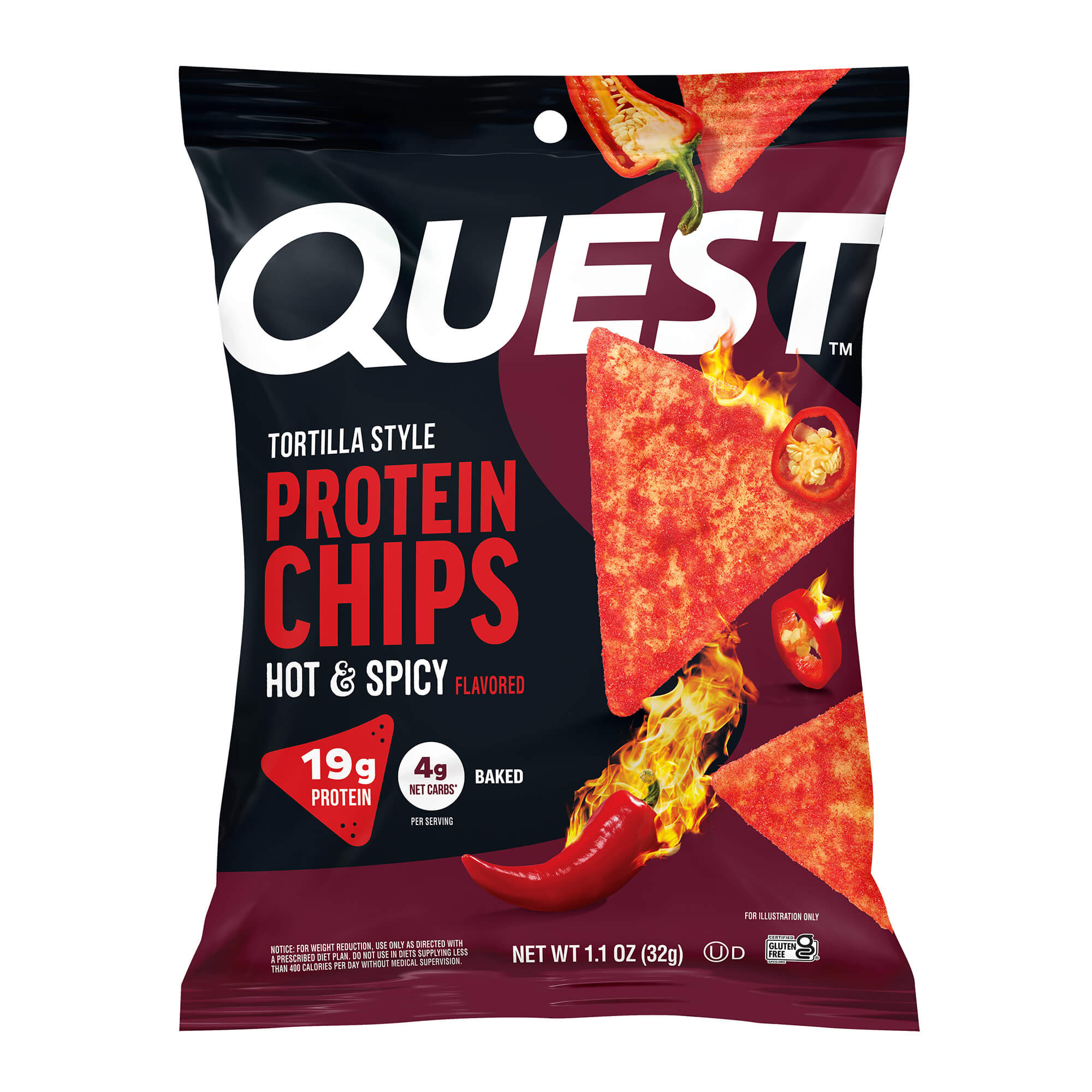 hot-and-spicy-tortilla-style-protein-chips-g9 qst-013548-hot-_-spicy-tortilla-style-protein-chips_2.jpg