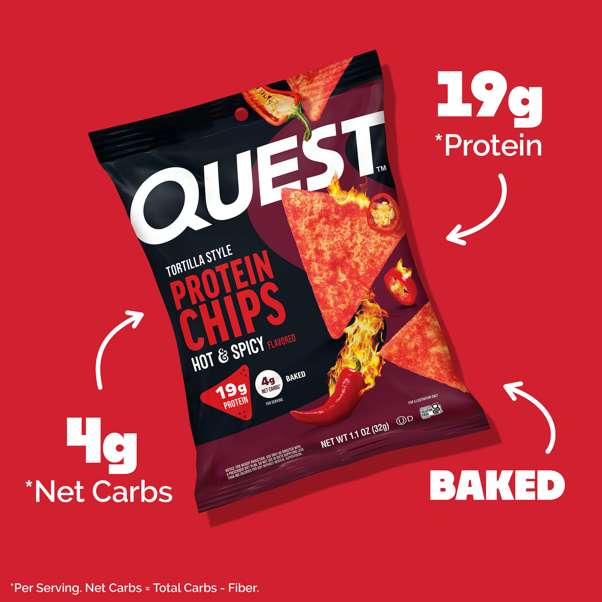hot-and-spicy-tortilla-style-protein-chips-g9 qst-013548-hot-_-spicy-tortilla-style-protein-chips_3.jpg