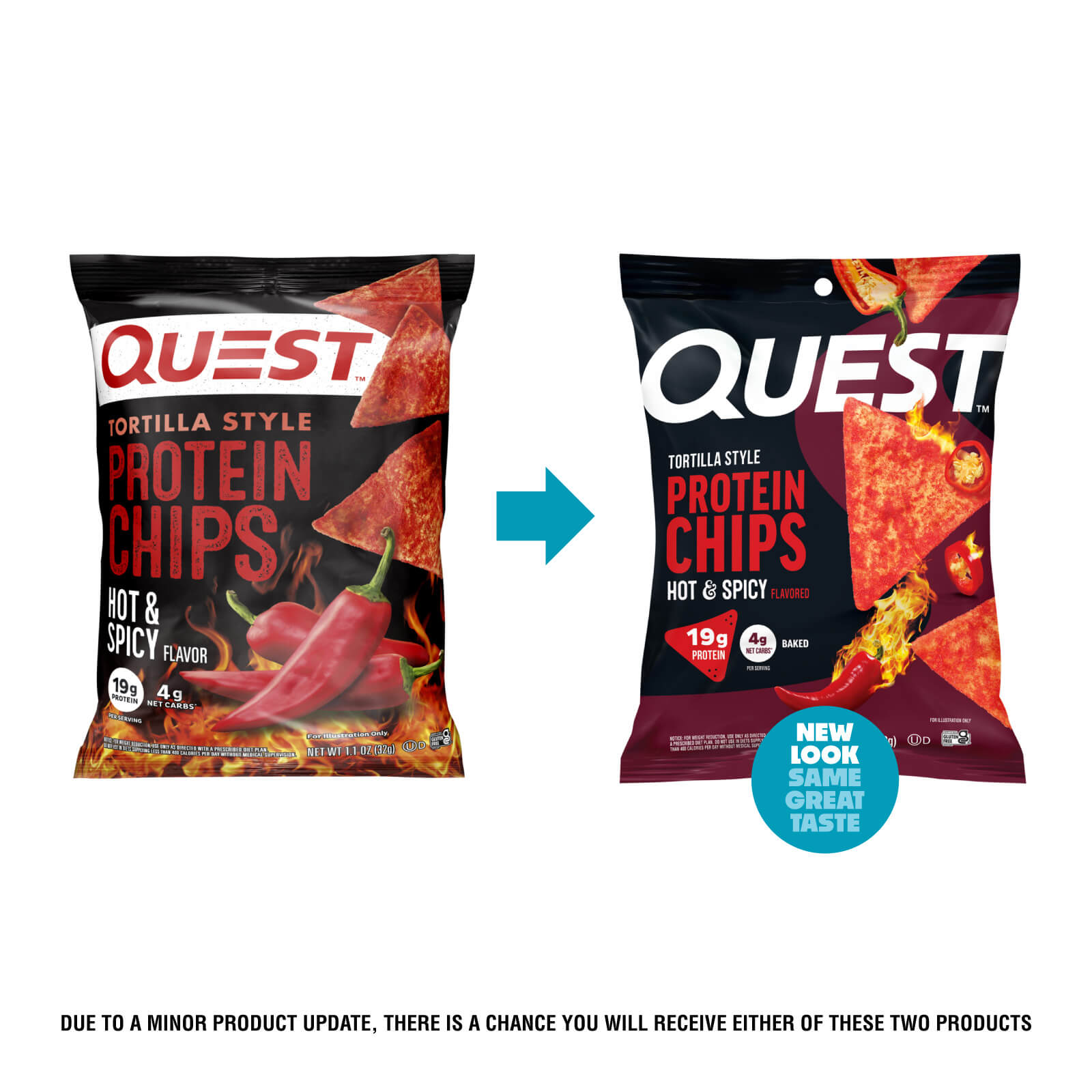 hot-and-spicy-tortilla-style-protein-chips-g9 qst-013548-hot-_-spicy-tortilla-style-protein-chips_4.jpg
