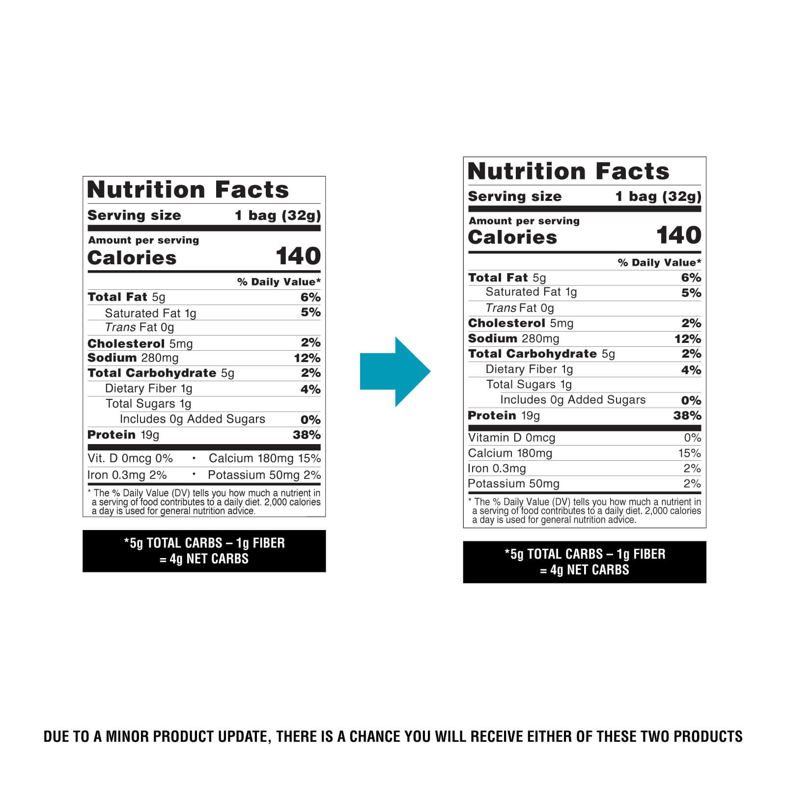 hot-and-spicy-tortilla-style-protein-chips-g9 qst-013548-hot-_-spicy-tortilla-style-protein-chips_6.jpg