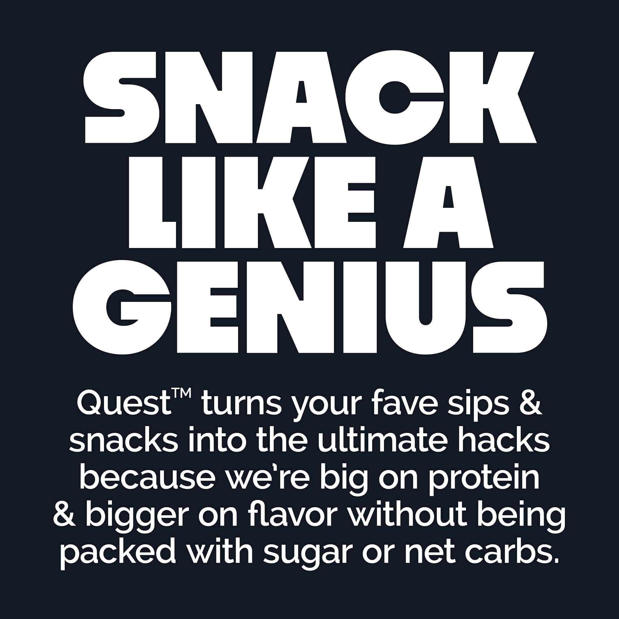 hot-and-spicy-tortilla-style-protein-chips-g9 qst-013548-hot-_-spicy-tortilla-style-protein-chips_9.jpg