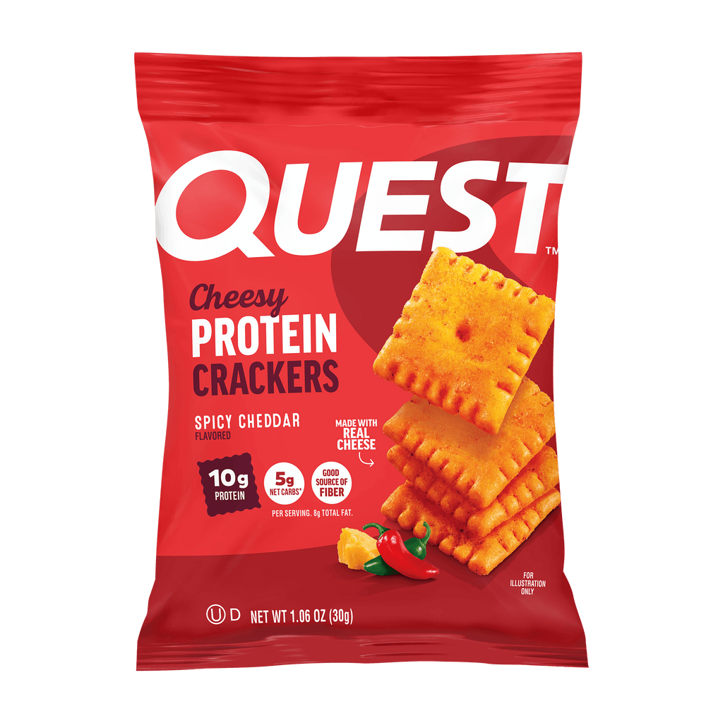 spicy-cheddar-cheese-crackers-z4 qst-014002-spicy-cheddar-cheese-crackers_1.png